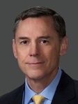 Robert Joseph Eatinger