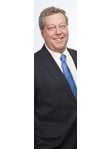 Robert Scott Edmonds