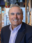 Robert Edwards Lawyer Reviews and Ratings