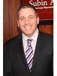 Robert Eisen Lawyer Reviews and Ratings