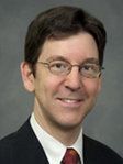 Robert Leonard Eisenbach