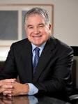 Robert Eisfelder Lawyer Reviews and Ratings