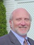 Robert Saul Ellenport