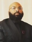 Robert Elliott Lawyer Reviews and Ratings