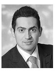 Robert Payam Enayati