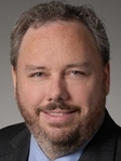 Robert John English