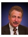 Robert Epstein