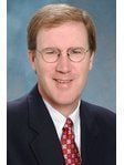 Robert Ericson Lawyer Reviews and Ratings
