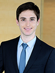 Robert J Esposito