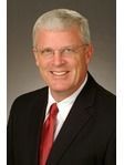 Robert Michael Ethridge