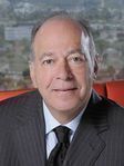 Robert Ezra