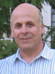 Robert A Falk