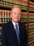 Robert V Faust
