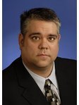 Robert Andrew Feinberg