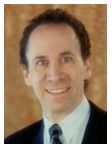 Robert Feinstein-Employment lawyers in LOS ANGELES - Robert Feinstein