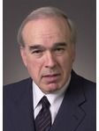 Robert Arnold Ferencz
