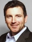 Robert A. Ferrara