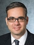 Robert M. Fettman