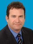 Robert Feyder Lawyer Reviews and Ratings