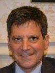 Robert Craig Finkel
