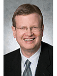 Robert Mark Finkel