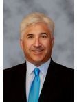 Tonawanda General Practice Lawyer - Robert Fiordaliso
