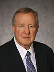 Robert A. Fippinger