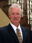 Robert Douglas Fischer headshot