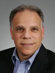 Robert S. Fischler