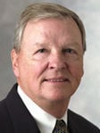 Robert Fisher-Top best Land Use & Zoning lawyers in  California - Page 43