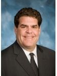 Robert Allen Fisher II