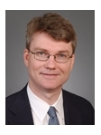 Robert H. Fitzgerald