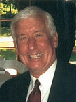 Robert Allen Flagler