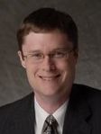 Robert Randolph Flemer