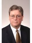 Robert O. Fleming Jr.