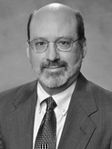 Robert P Fletcher