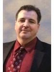 Robert S Florke headshot