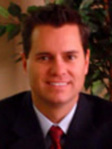 Robert J. Flummerflet