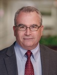 Robert Belson Flynn