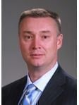 Robert R. Foos