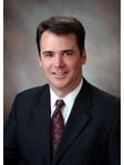 Robert Mark Fore