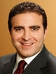 Robert Forouzandeh-Top best Litigation lawyers in Santa Barbara - Page 5