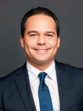 Robert Forster Lawyer Reviews and Ratings