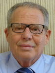 Robert Allen Fowler