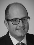 Robert H. Frastai