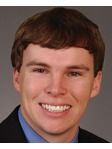 Robert Frederickson III