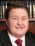 Robert Michael Freedman
