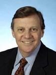 Robert Warren Freiman