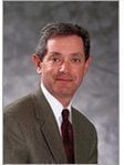 Robert Irwin Friedman