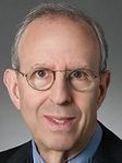 Robert Eric Friedman